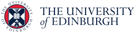 University of Edinburgh