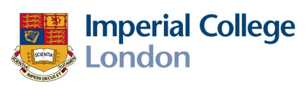 Imperial College London
