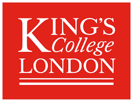 King's College London