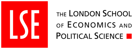 London School of Economics