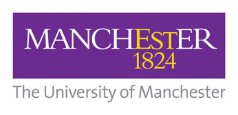 University of Manchester