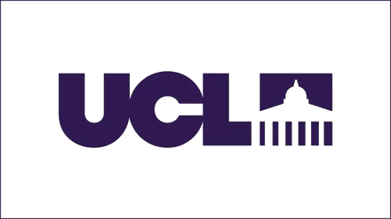 University College London