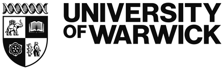 University of Warwick